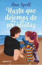 Imagen del producto 9788408270607