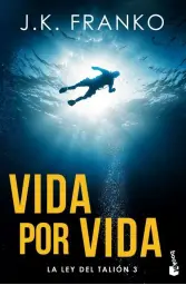 Imagen del producto 9788408270843