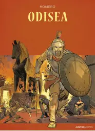 Imagen del producto 9788408270867