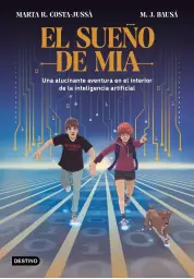 Imagen del producto 9788408270997