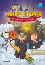 Imagen del producto 9788408271079