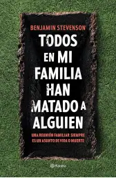 Imagen del producto 9788408271130