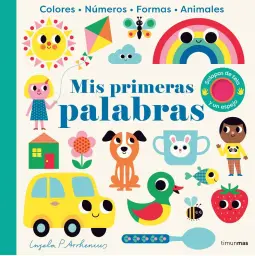Imagen del producto 9788408271390