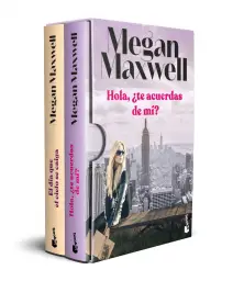 Imagen del producto 9788408271642