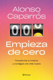 Imagen del producto 9788408271727