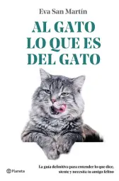 Imagen del producto 9788408271741