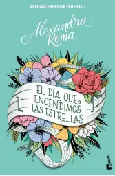 Imagen del producto 9788408272182