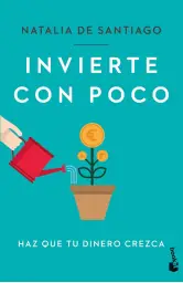 Imagen del producto 9788408272199