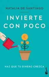 Imagen del producto 9788408272199