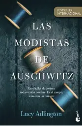 Imagen del producto 9788408272205