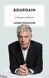 Imagen del producto 9788408272281