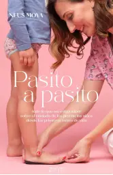 Imagen del producto 9788408272908
