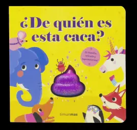 Imagen del producto 9788408272953
