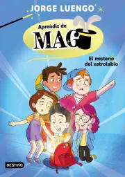 Imagen del producto 9788408272960