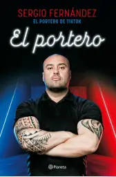 Imagen del producto 9788408273301