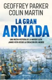 Imagen del producto 9788408273332