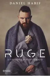 Imagen del producto 9788408273387