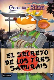 Imagen del producto 9788408273424