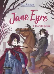 Imagen del producto 9788408273455