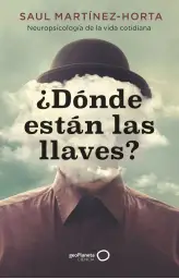 Imagen del producto 9788408273486