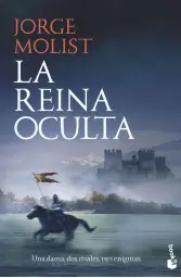 Imagen del producto 9788408273745