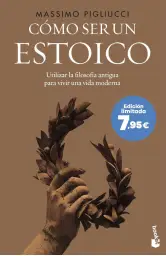 Imagen del producto 9788408273776