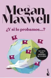 Imagen del producto 9788408273837