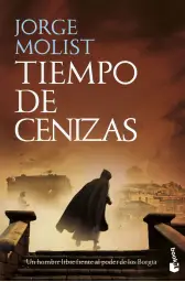 Imagen del producto 9788408273882