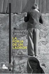 Imagen del producto 9788408273929