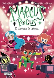  Imatge del producte9788408274193