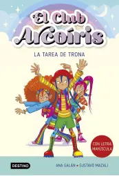 Imagen del producto 9788408274216