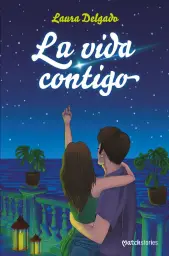 Imagen del producto 9788408274254