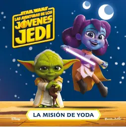 Imagen del producto 9788408274285