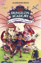 Imagen del producto 9788408274308