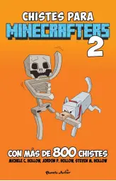 Imagen del producto 9788408274315