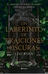 Imagen del producto 9788408274414