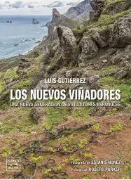 Imagen del producto 9788408274506