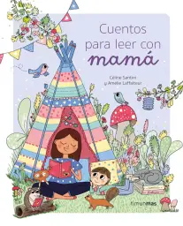 Imagen del producto 9788408275305