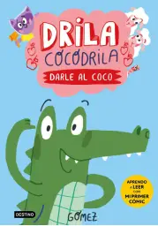 Imagen del producto 9788408275367