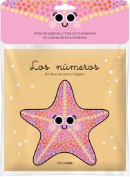 Imagen del producto 9788408275381