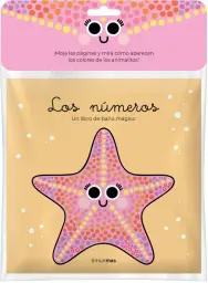 Imagen del producto 9788408275381