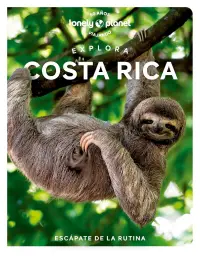 Imagen del producto 9788408275428