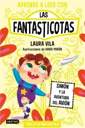 Imagen del producto 9788408275480