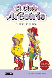 Imagen del producto 9788408275527