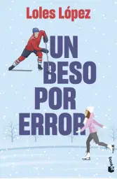 Imagen del producto 9788408275619