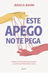 Imagen del producto 9788408275664