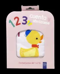 Imagen del producto 9788408275800