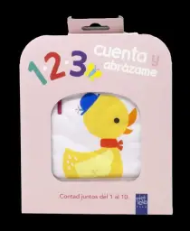 Imagen del producto 9788408275800