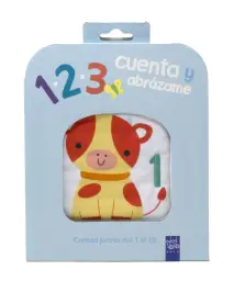 Imagen del producto 9788408275831