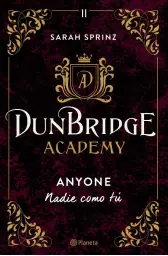 Imagen del producto 9788408275862